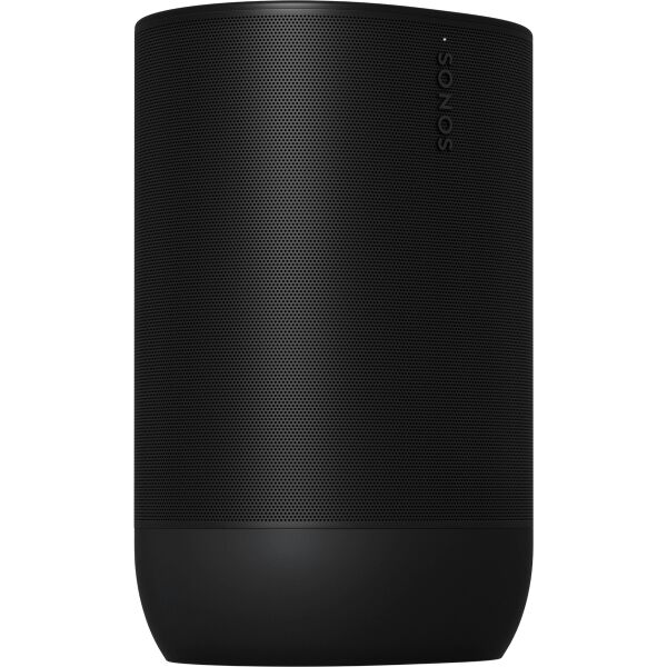 Комплект акустических систем для двух помещений с Arc Ultra (Black), Цвет: Black, изображение 3