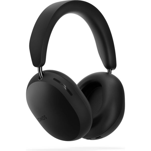 Набор персональных развлечений премиум-класса с Arc Ultra (Black), Цвет: Black, изображение 3