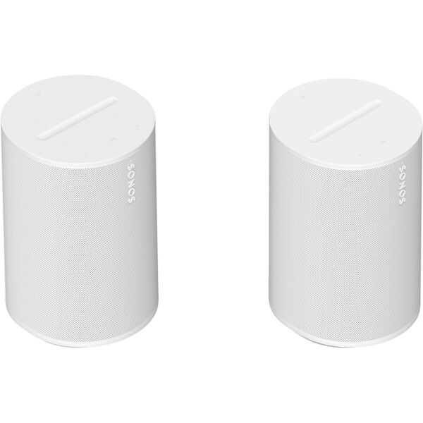 Иммерсивный набор с Beam (White), Цвет: White, изображение 4