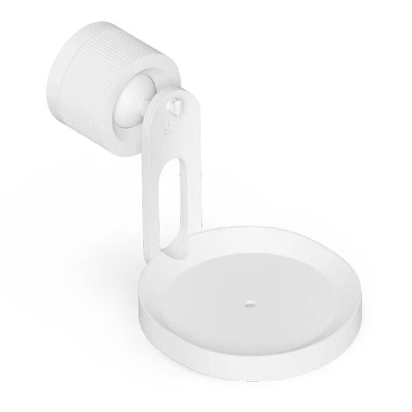 Поверхностное крепление Era 100 Pro (White), Цвет: White, Комплект: Пара, изображение 2