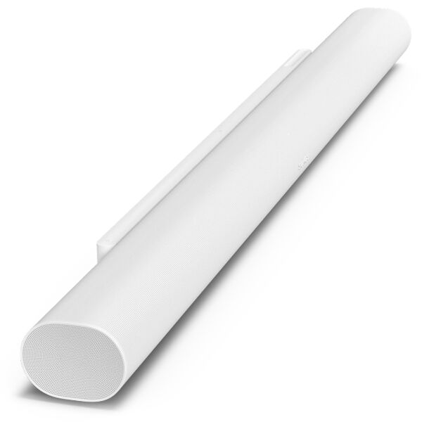 Комплект акустических систем для двух помещений с Arc Ultra (White), Цвет: White, изображение 2