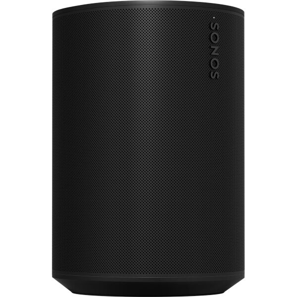 Набор для погружения премиум-класса с Arc Ultra (Black), Цвет: Black, изображение 4