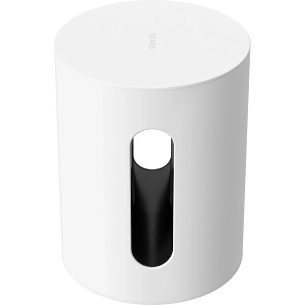 Развлекательный набор с Beam (White), Цвет: White, изображение 3