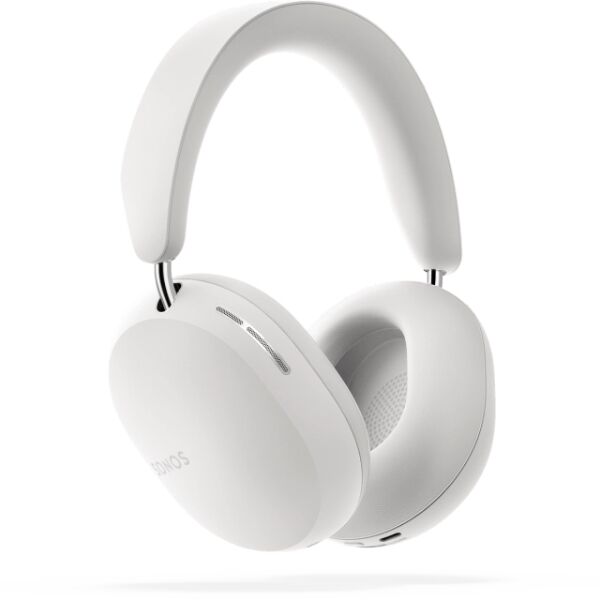 Персональный развлекательный набор с Arc Ultra (White), Цвет: White, изображение 3