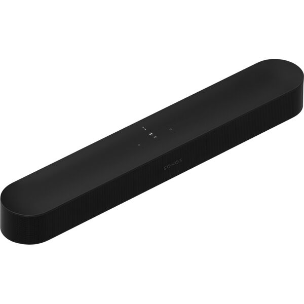 Персональный развлекательный набор с Beam (Black), Цвет: Black, изображение 3