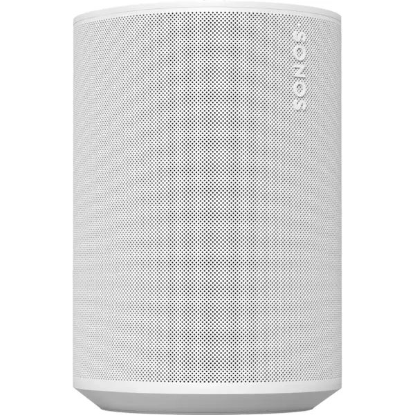 Комплект объемного звучания с Arc Ultra (White), Цвет: White, изображение 3