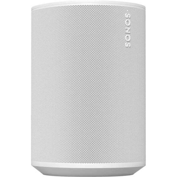 Иммерсивный комплект премиум-класса с Beam (White), Цвет: White, изображение 4