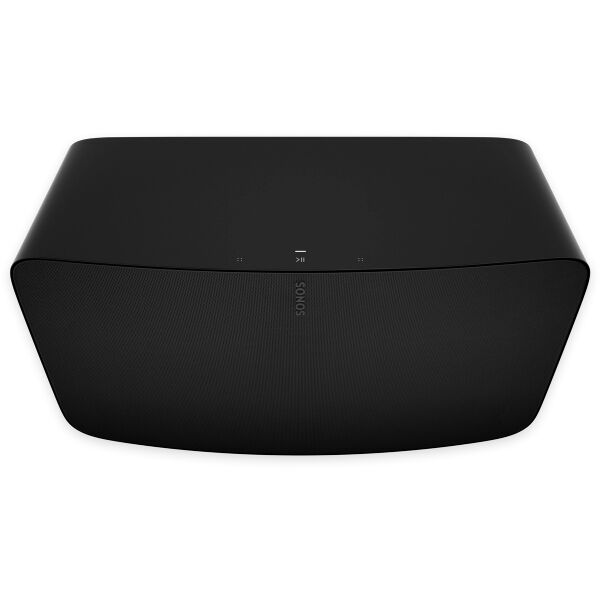 Набор с проигрывателем Turntable (Black), Цвет: Black, изображение 2