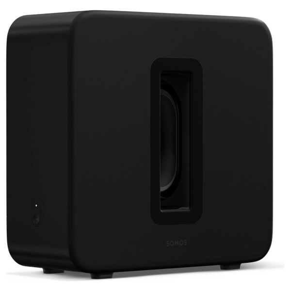 Набор для погружения премиум-класса с Arc Ultra (Black), Цвет: Black, изображение 3