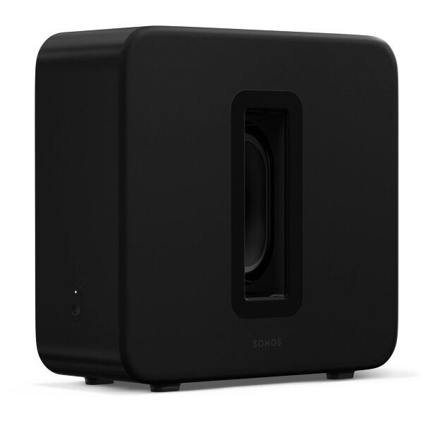Иммерсивный комплект премиум-класса с Beam (Black), Цвет: Black, изображение 3