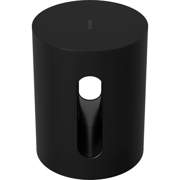 Развлекательный набор с Beam (Black), Цвет: Black, изображение 3