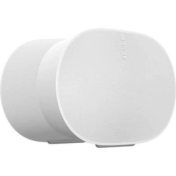 Набор для максимального погружения с Arc Ultra (White), Цвет: White, изображение 4
