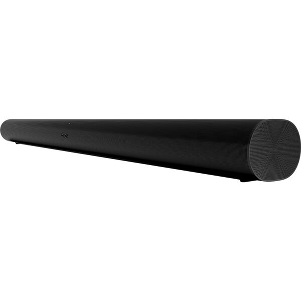 Саундбар премиум-класса Arc Black, Цвет: Black, изображение 4
