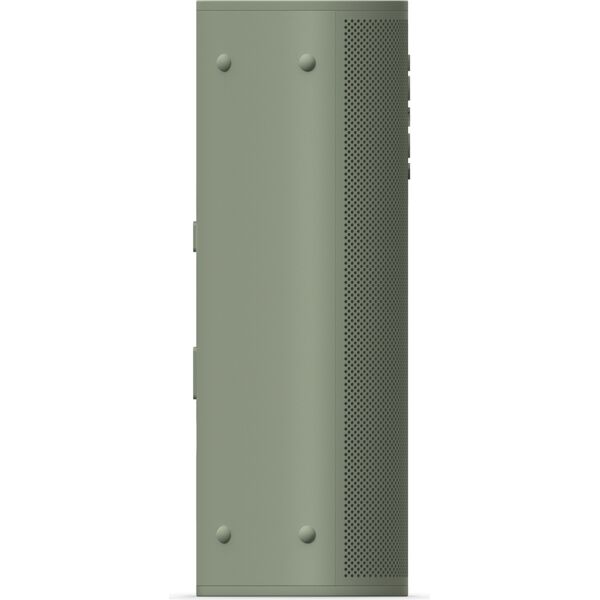 Портативная smart-колонка Roam 2 Olive, Цвет: Olive, изображение 7