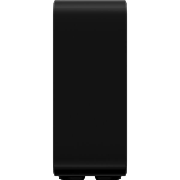 Беспроводной сабвуфер премиум-класса Sub (Gen 3) Black, Цвет: Black, изображение 6