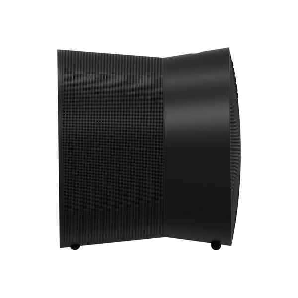 Smart-колонка премиум-класса Era 300 Black, Цвет: Black, изображение 4