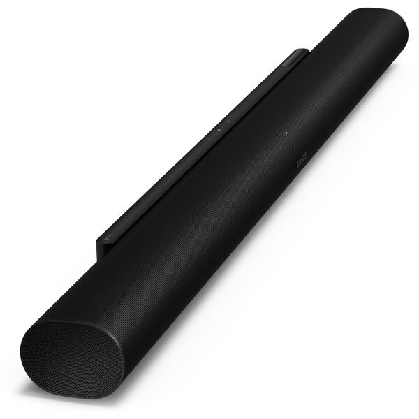 Саундбар Sonos Arc Ultra Black, Цвет: Black, изображение 4