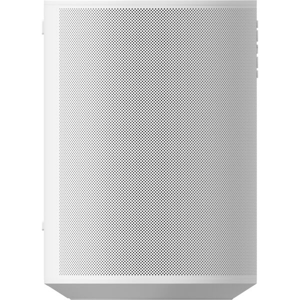 Smart-колонка Era 100 White, Цвет: White, изображение 4