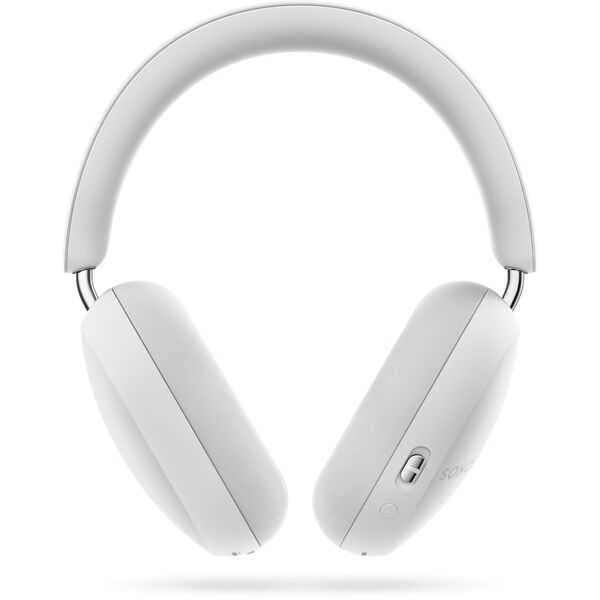 Наушники Sonos Ace Soft white, Цвет: Soft white, изображение 2