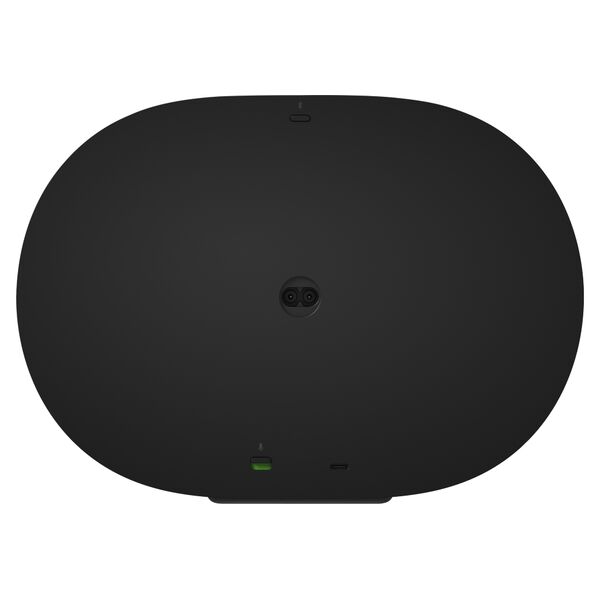 Smart-колонка премиум-класса Era 300 Black, Цвет: Black, изображение 5