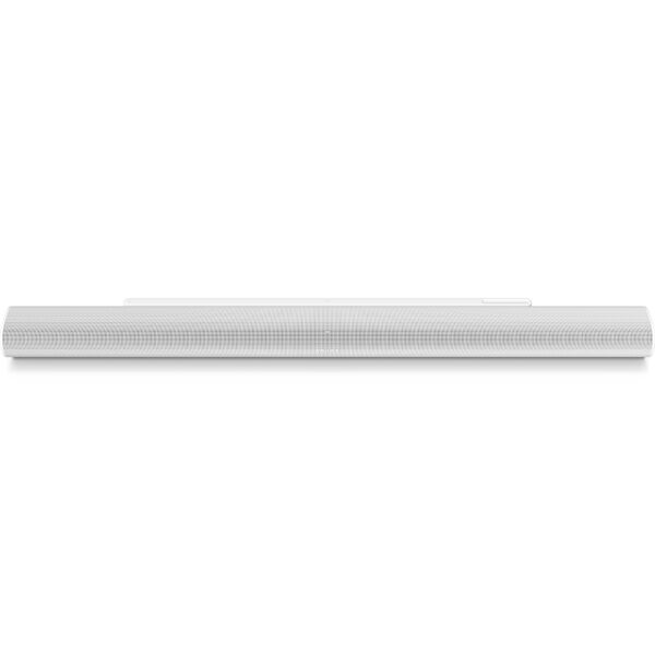 Саундбар Sonos Arc Ultra White, Цвет: White, изображение 11