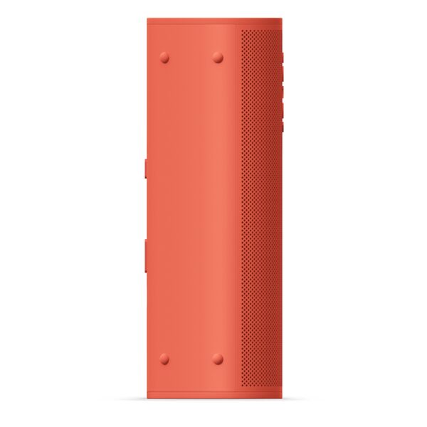 Портативная smart-колонка Roam 2 Sunset, Цвет: Sunset, изображение 7