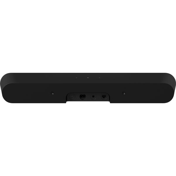 Саундбар Sonos Ray Black, Цвет: Black, изображение 5