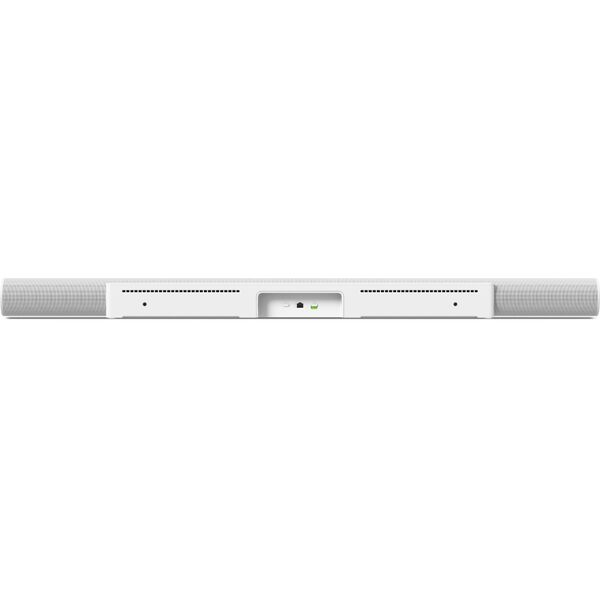 Саундбар Sonos Arc Ultra White, Цвет: White, изображение 8