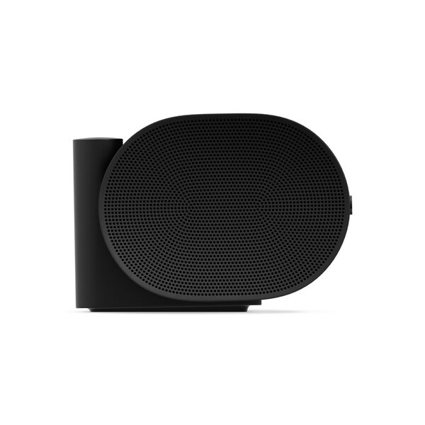 Саундбар Sonos Arc Ultra Black, Цвет: Black, изображение 10