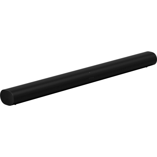 Саундбар премиум-класса Arc Black, Цвет: Black, изображение 3