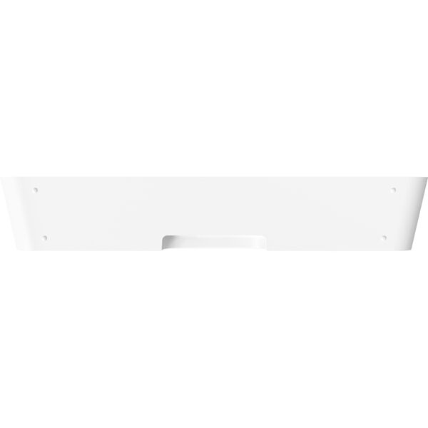 Саундбар Sonos Ray White, Цвет: White, изображение 7