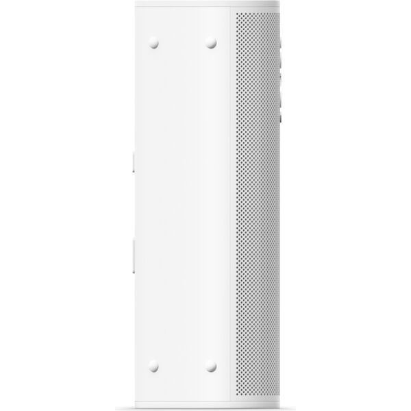 Портативная smart-колонка Roam 2 White, Цвет: White, изображение 7