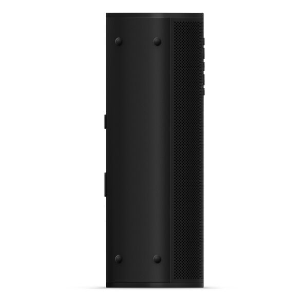 Портативная smart-колонка Roam 2 Black, Цвет: Black, изображение 7