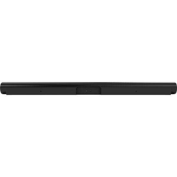 Саундбар премиум-класса Arc Black, Цвет: Black, изображение 7