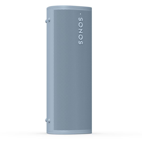 Портативная smart-колонка Roam 2 Wave, Цвет: Wave, изображение 5