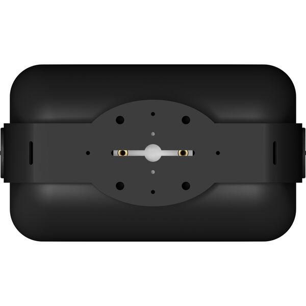 Наружные колонки от Sonos и Sonance Black, Цвет: Black, изображение 5