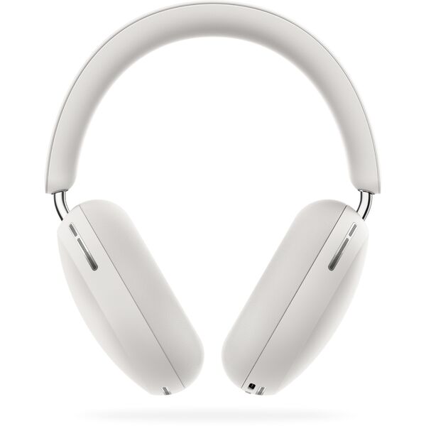Наушники Sonos Ace Soft white, Цвет: Soft white, изображение 8