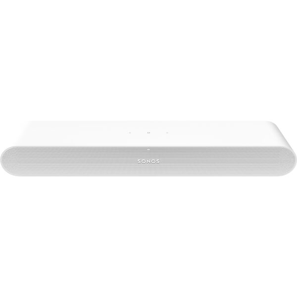 Саундбар Sonos Ray White, Цвет: White, изображение 2