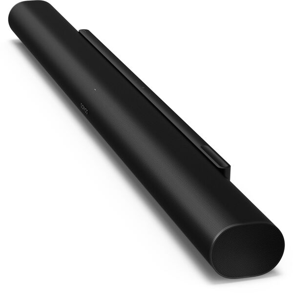 Саундбар Sonos Arc Ultra Black, Цвет: Black, изображение 2
