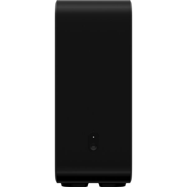 Беспроводной сабвуфер премиум-класса Sub (Gen 3) Black, Цвет: Black, изображение 5