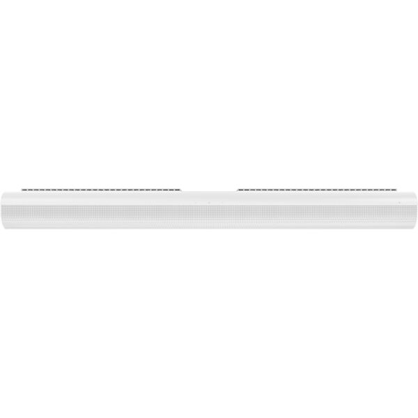 Саундбар премиум-класса Arc White, Цвет: White, изображение 7