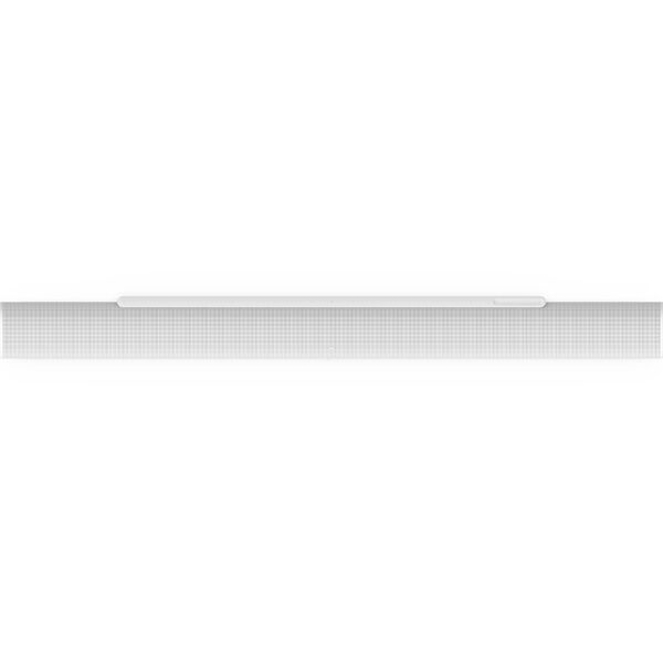 Саундбар Sonos Arc Ultra White, Цвет: White, изображение 12