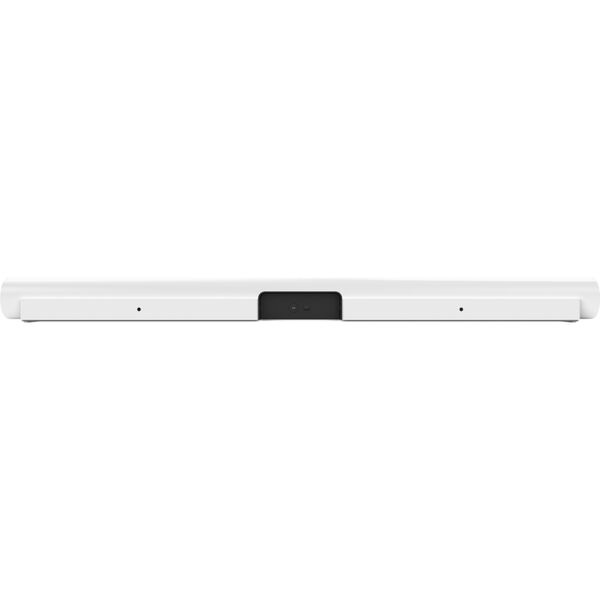 Саундбар премиум-класса Arc White, Цвет: White, изображение 6