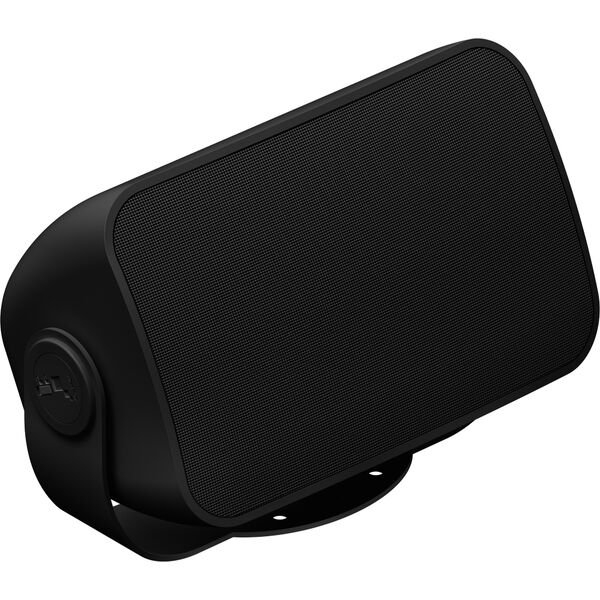 Наружные колонки от Sonos и Sonance Black, Цвет: Black, изображение 4