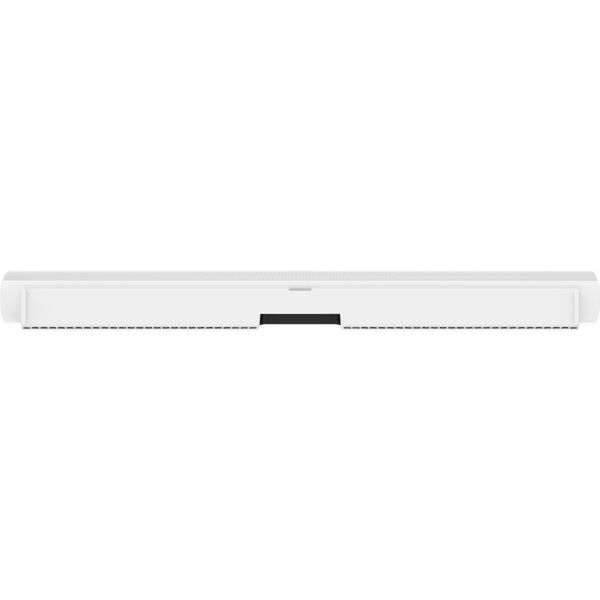 Саундбар премиум-класса Arc White, Цвет: White, изображение 8