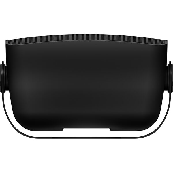 Наружные колонки от Sonos и Sonance Black, Цвет: Black, изображение 3