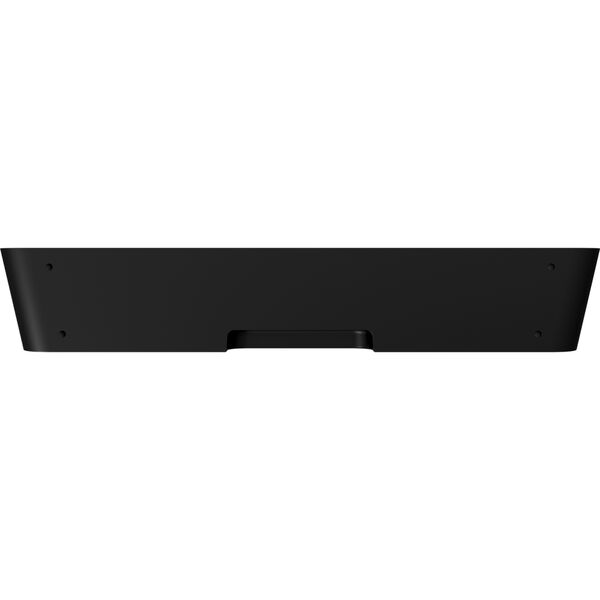 Саундбар Sonos Ray Black, Цвет: Black, изображение 7