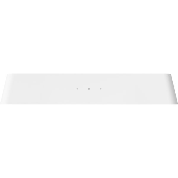 Саундбар Sonos Ray White, Цвет: White, изображение 6