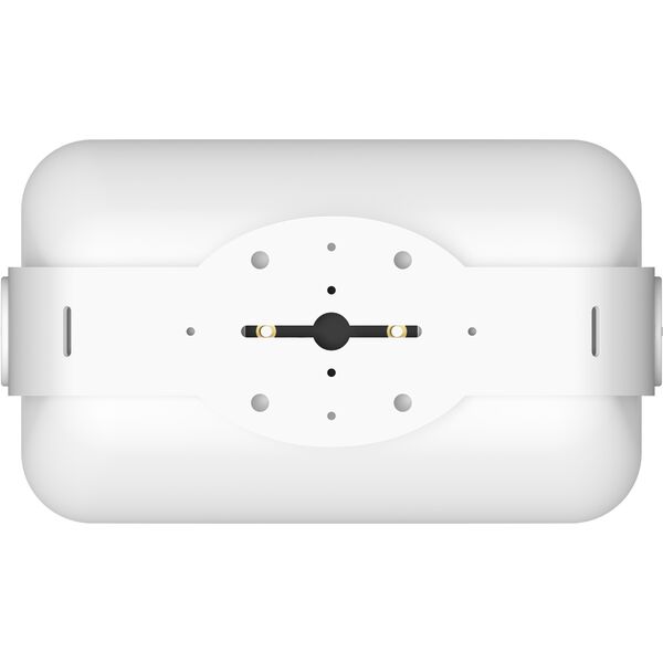 Наружные колонки от Sonos и Sonance White, Цвет: White, изображение 5