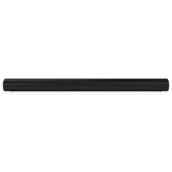 Саундбар премиум-класса Arc Black, Цвет: Black, изображение 2